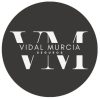 Vidal-Murcia